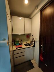 Suites @ Topaz (D12), Apartment #458609521